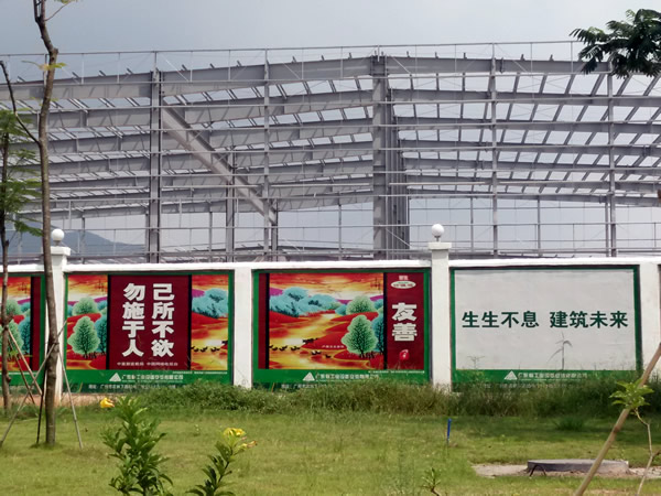 客戶(hù)工程案例
