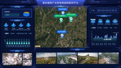 山東省國資委數(shù)字監(jiān)控系統(tǒng)銷售 驅(qū)動(dòng)國企數(shù)字化轉(zhuǎn)型與智能監(jiān)管新篇章